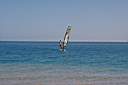 IMG_2276.JPG